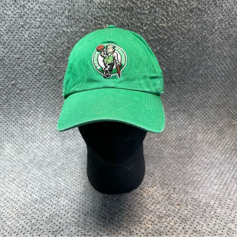 Brand 47 Boston Celtics NBA Hat One Size Men’s